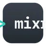 mixr app icon