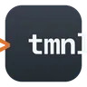 tmnl app icon